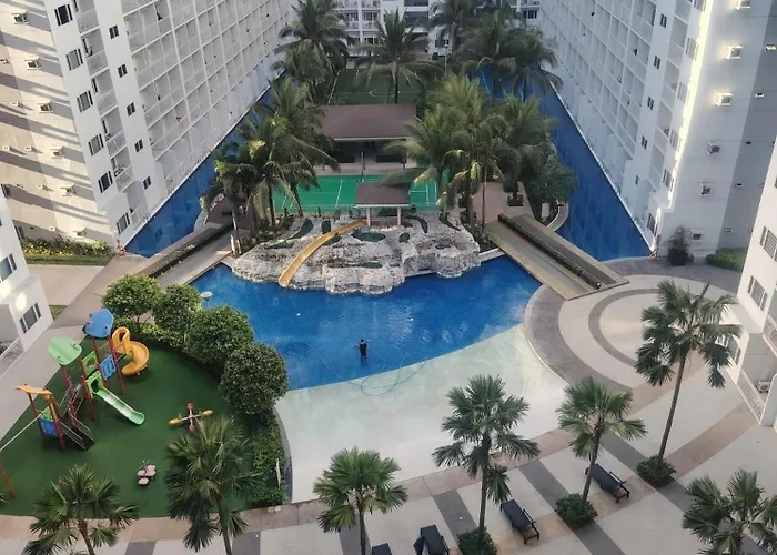 Lamierda Heights 2 *