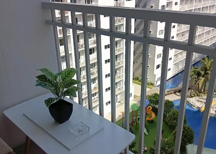 Lamierda Heights 2 马尼拉